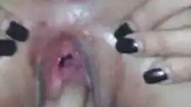 سكس الجزاءىر