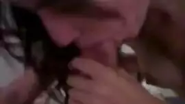 مايا خليفه سكس افلام بورنو