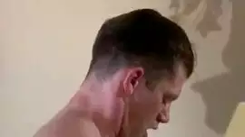 سكس على علبة الحليب