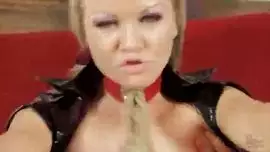 بنات انمى سكس عاريات