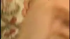 أجمل مقاطع سكس أجمل مومذلت سكس بل عالم