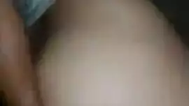 لعبه ركوب الخيل في المدرسة سكس