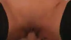 افلا م سكس قديمه