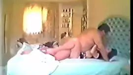 فيلم سكس نيك دينا الرقاصة من جوزها اللي صورها واحلي صراخ منها