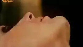 سكس كلاسيكى اوروبى من الكس ومص زب