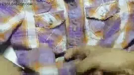 سكس مصر ا خ و ا خت قميص نو م