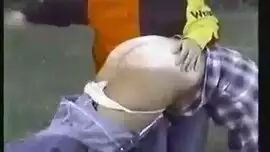 كبير الثدي اليابانية فتاة العضلات الحلق مارس الجنس
