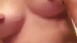 فيديو سكس امي تحضرني لابيك يمارس الجنس معي