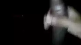 ميلفاية شقراء جميلة عارية تلعب بكسها على الشاطيء الفيديو الإباحية