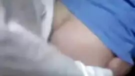 سكس عربي في المستشفي دكتور ينيك ممرضه اجنبيه في المستشفي