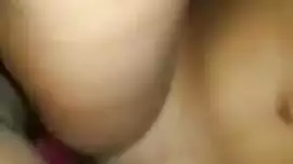 معرض صور سكس سمين