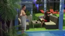 افلام سكس مزارع ارشيف