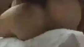 صور سكس لي كادرينا كيف