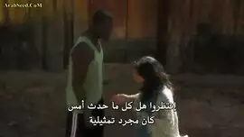 فيلم سكس أمريكي إباحي مترجم عربي2019 وأحلى نيك وحب ورعب فاق الخيال