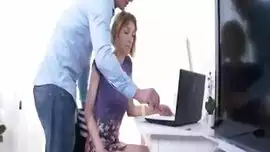 سكس من فتحة الشرج