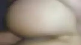 اسود بوزب ينيك بيضاء مطيزة فيديو قصير
