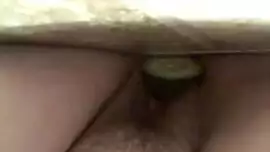 سكس عسكري