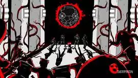 فيديو: سكس هنتاي قوي ومثير بنت شرموطة راكبة علي زبر كبير