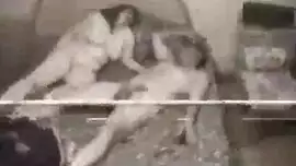 سكس مزة جسمها ابيض موت