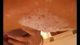 سكس أخوات أجنبى