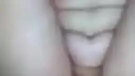 سکس با دندانپزشک
