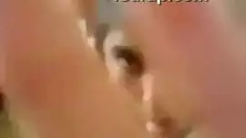 سكس بنات جديدة كل يوم الخميس