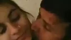 سكس العمة الحزينة