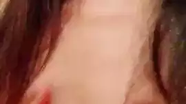 سكس في المحكمة قديم