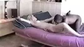 سكس ٧٠ سنة