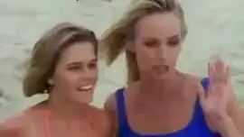 سوزان قرنية سكس