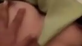 بنك مصرسكس