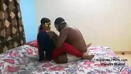 بنت مصريت سكس