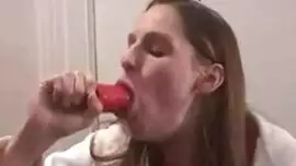 سكسسحكس