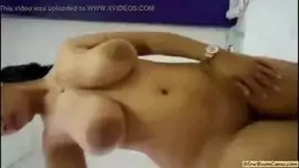 سكس ف عربة نقل