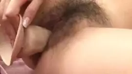 سكس ياباني يفشخ كسها المشعر نيك و يجيب حليبه فوق سوتها الفيديو الإباحية
