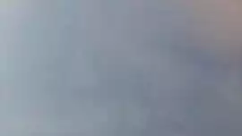 قواليس تصوير فيديو السكس