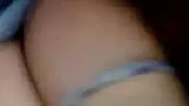 سكس كلاسيكي رومانسي جميل مع قذف سريع داخل الرحم