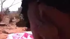 بيكيني سكس