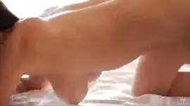 سكس كلوت أكثر شعبيه