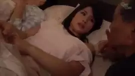 سكس حماتو دخل عليها من غير كلت