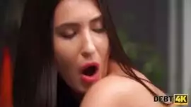 مربربهسكس