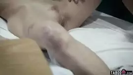 فيديو نيك في المستشفي دكتور يستغل المريضه ويفشخ كسها نيك