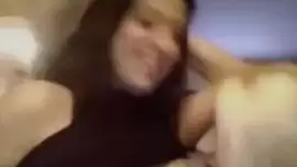 سكس موريتانيا شكل غريب قصص واقعية