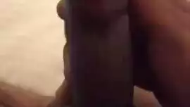 شهوةسكس