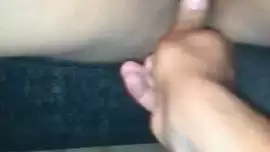 سكس حرمه كبيره سن