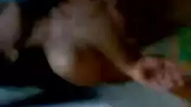 مقطع فيديو سكس بنات نار هيجات عاريةقذف في الفم