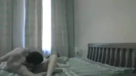 سكس أمهات ابناءجده