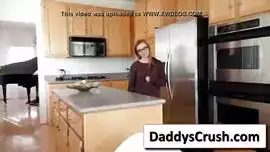 تحميل سكس مايو خليفة