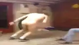 سكس ولد نيك جاءت