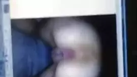 افلام سكس جوردي امه